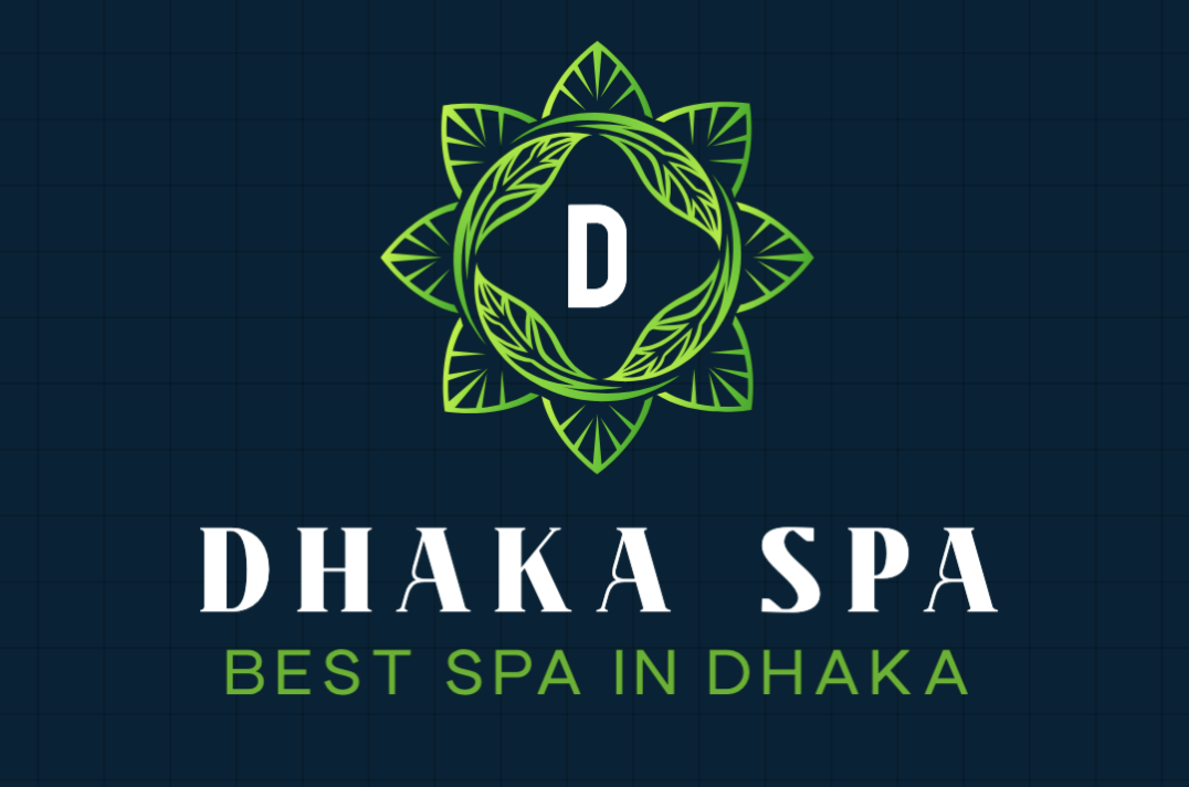 Spa Spa near me Massage Body Massage Body Massage near me Dhaka Spa Spa at dhaka spa in dhaka gulshan spa spa in gulshan